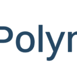 Swiss Polymers Cluster