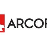 Arcofil SA