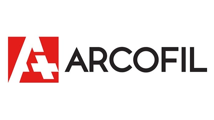 Arcofil SA
