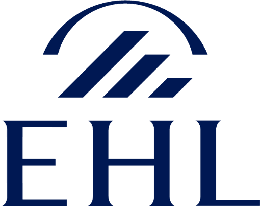 logo-ehl-swissimpactforum-partner