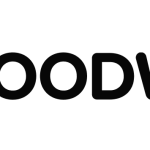 Goodwall SA