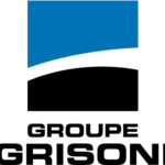 Groupe Grisoni