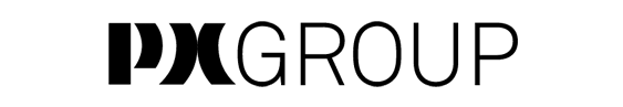 logo_pxgroup