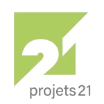 Projets21