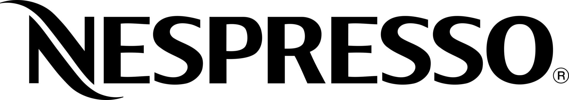 nespresso-logo-2-2.png