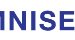 Omniservice SA