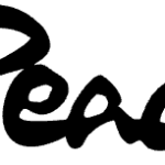 Peach Technologies