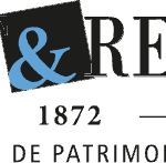 Pilet & Renaud SA