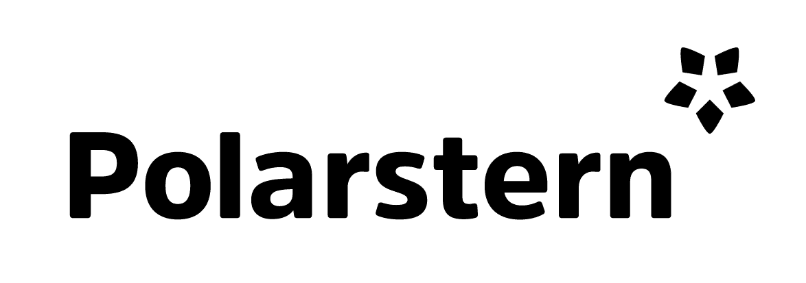 Polarstern AG