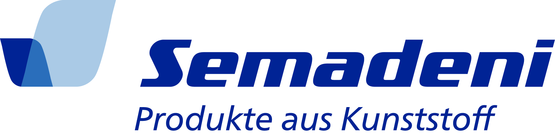 semadeni-ag-logo-farbig-RGB.png