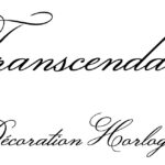 Transcendance