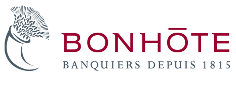 banque bonhote